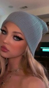 lorengray Onlyfans leaked video 10303360 on Hotleaks.tv