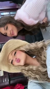 lorengray Onlyfans leaked video 10303368 on Hotleaks.tv