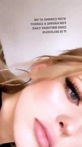 lorengray Onlyfans leaked video 10303369 on Hotleaks.tv