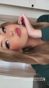 lorengray Onlyfans leaked video 10303370 on Hotleaks.tv