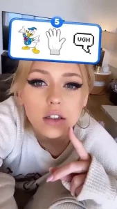 lorengray Onlyfans leaked video 10303373 on Hotleaks.tv