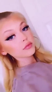 lorengray Onlyfans leaked video 10303379 on Hotleaks.tv