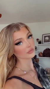 lorengray Onlyfans leaked video 10303381 on Hotleaks.tv