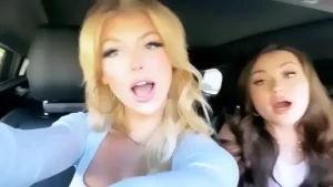 lorengray Onlyfans leaked video 10303389 on Hotleaks.tv