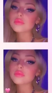 lorengray Onlyfans leaked video 10303392 on Hotleaks.tv