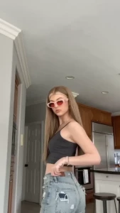 lorengray Onlyfans leaked video 10303394 on Hotleaks.tv