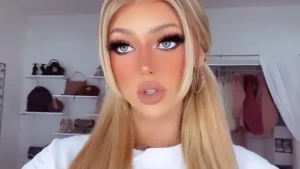 lorengray Onlyfans leaked video 10303396 on Hotleaks.tv