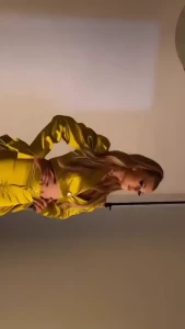 lorengray Onlyfans leaked video 10303405 on Hotleaks.tv