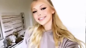 lorengray Onlyfans leaked video 10303408 on Hotleaks.tv