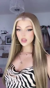 lorengray Onlyfans leaked video 10303414 on Hotleaks.tv