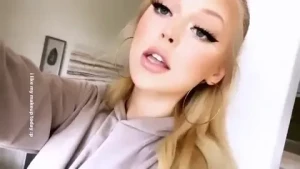 lorengray Onlyfans leaked video 10303415 on Hotleaks.tv
