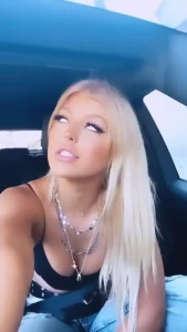 lorengray Onlyfans leaked video 10303417 on Hotleaks.tv