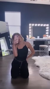 lorengray Onlyfans leaked video 10303420 on Hotleaks.tv