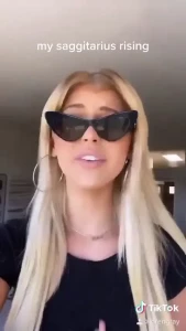 lorengray Onlyfans leaked video 10303433 on Hotleaks.tv