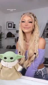 lorengray Onlyfans leaked video 10303436 on Hotleaks.tv