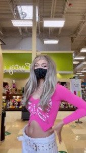 lorengray Onlyfans leaked video 10303439 on Hotleaks.tv