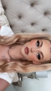 lorengray Onlyfans leaked video 10303441 on Hotleaks.tv