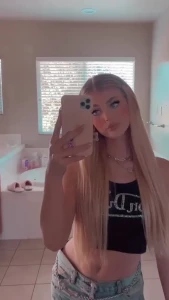 lorengray Onlyfans leaked video 10303464 on Hotleaks.tv