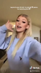lorengray Onlyfans leaked video 10303468 on Hotleaks.tv