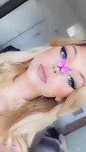 lorengray Onlyfans leaked video 10303475 on Hotleaks.tv