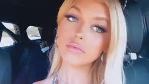 lorengray Onlyfans leaked video 10303477 on Hotleaks.tv