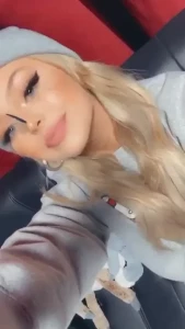 lorengray Onlyfans leaked video 10303484 on Hotleaks.tv