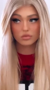 lorengray Onlyfans leaked video 10303487 on Hotleaks.tv
