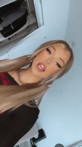 lorengray Onlyfans leaked video 10303500 on Hotleaks.tv