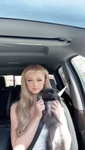 lorengray Onlyfans leaked video 10303502 on Hotleaks.tv