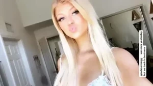 lorengray Onlyfans leaked video 10303506 on Hotleaks.tv