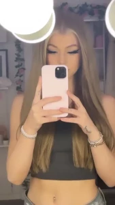 lorengray Onlyfans leaked video 10303509 on Hotleaks.tv