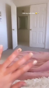 lorengray Onlyfans leaked video 10303515 on Hotleaks.tv