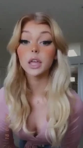 lorengray Onlyfans leaked video 10303516 on Hotleaks.tv