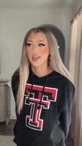 lorengray Onlyfans leaked video 10303518 on Hotleaks.tv