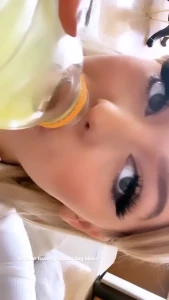 lorengray Onlyfans leaked video 10303519 on Hotleaks.tv