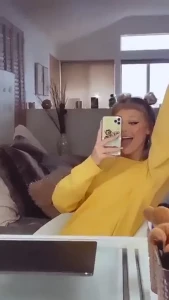 lorengray Onlyfans leaked video 10303521 on Hotleaks.tv