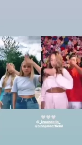 lorengray Onlyfans leaked video 10303531 on Hotleaks.tv