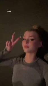lorengray Onlyfans leaked video 10303538 on Hotleaks.tv