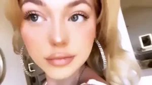 lorengray Onlyfans leaked video 10303541 on Hotleaks.tv