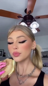 lorengray Onlyfans leaked video 10303543 on Hotleaks.tv