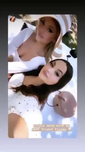 lorengray Onlyfans leaked video 10303545 on Hotleaks.tv