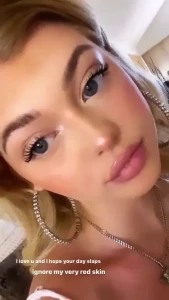 lorengray Onlyfans leaked video 10303546 on Hotleaks.tv
