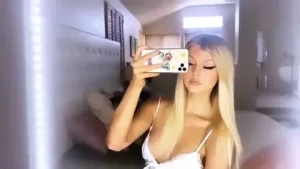 lorengray Onlyfans leaked video 10303550 on Hotleaks.tv