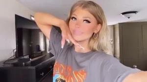 lorengray Onlyfans leaked video 10303565 on Hotleaks.tv