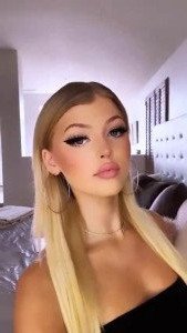 lorengray Onlyfans leaked video 10303571 on Hotleaks.tv