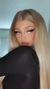 lorengray Onlyfans leaked video 10303573 on Hotleaks.tv