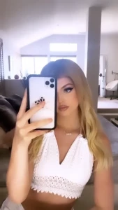 lorengray Onlyfans leaked video 10303577 on Hotleaks.tv