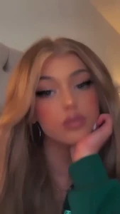 lorengray Onlyfans leaked video 10303583 on Hotleaks.tv