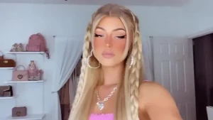lorengray Onlyfans leaked video 10303588 on Hotleaks.tv