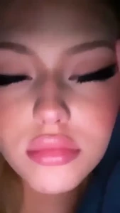 lorengray Onlyfans leaked video 10303591 on Hotleaks.tv